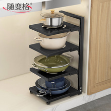 ���׏N������ܶ���偼�ˮ�������ռ{�ܼӺ�๦�ܞrˮ��偼�