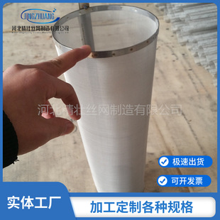 ���P䓞VͲ���P䓽z�W��߅�^�VͲơ����ϞVͲ���I�VͲ����