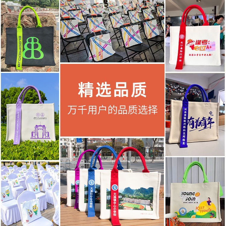 商品主图_4
