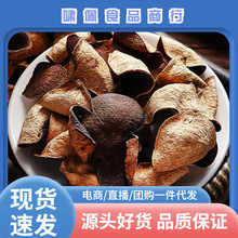 ���l�V�|���Ƥ ɢ�b���]���Ƥ��tƤ �������Ƥ���Ƥ�ɿɴ��l