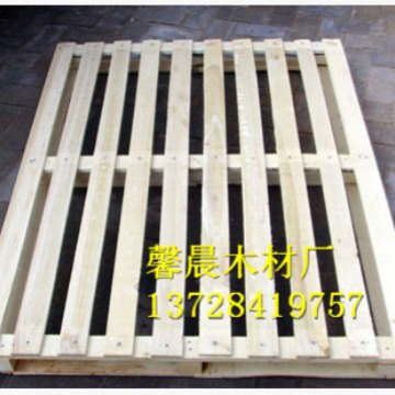 木质卡板.烟熏木栈板.东莞卡板木托盘.欧标EPAL卡板.欧标木托盘