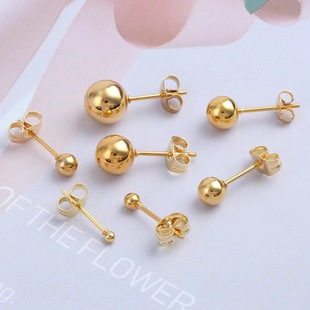 �䓈A�������n�A���P䓶��Ʒ�𶹶�Ů�W�����18k�����