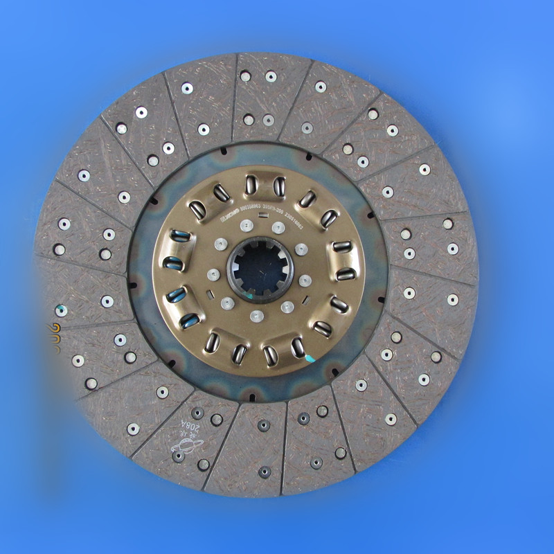 供应395R9-200 从动盘总成徐工配件压路机配件800358963