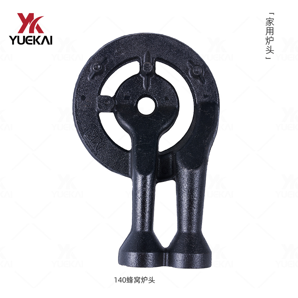 Yuekai140# horno de panal horno de escritorio para electroforesis horno de alta eficiencia y ahorro de energía