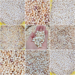 ��Ȼ��ˮ�����ݼy�������ɢ����A���ӵ�������ִ�diy�������