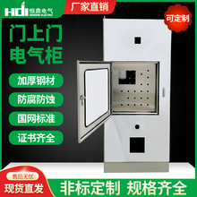 �S���T���T늚♙���P䓷����䲻�P���|�ֽ�����ⲻ�P���늙�