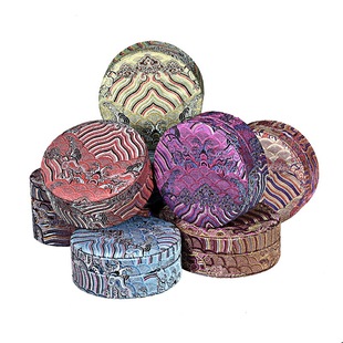 12*5�Ї��L�ߙn��з����ִ�����������C��朰��b�й��L�\�д�