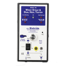 ����ACL ACL750USB ����ӵ��ۺϲ����� �ɴ洢�������������