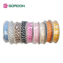 ��ǹ��Sֱ�Nƴɫ�pɫ���K�}�QС���b���b�b��Kdiy��ɫ�����K