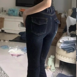 ����V���̶�ʽ�S��ţ��ѝŮ�OӋ�{��ɫ΢��ѝ�������α���ѝ