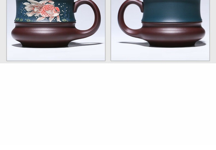 0f740573-7f7e-41a2-b5be-3f9b447c464b.jpe