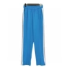 4109 Lake Blue