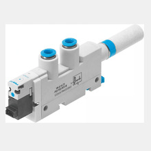 FESTO ��˹����ղ����� VN-05-H-T3-PQ2-VQ2-RO1-B532622 532618
