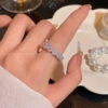 J984 Silver