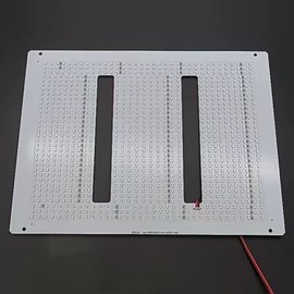 LED灯带;大尺寸模组;室外LED