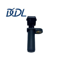 ����λ�ô����� 92BF-6C315-A YF0918221 SEB412 948F-60315-AA
