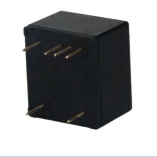 WBI132G31,WBI141G31,WBI151G31 input and output power supply regulations [unit price during delivery is discussed separately]]