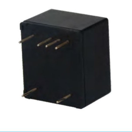WBI151G31,WBI132G31,WBI141G31+输入输出电源规【货期单价另议】