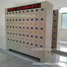 �V�������{���늙��V���늵V����늼�Ҏ���Rȫ�V�����ܳ�늼�