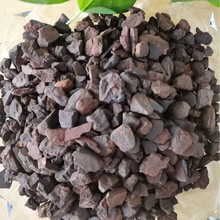 18-25%ϴ�t�i�V�iԭ���϶������iɰ�V ���F�V �߹��i�V�d�lֱ��