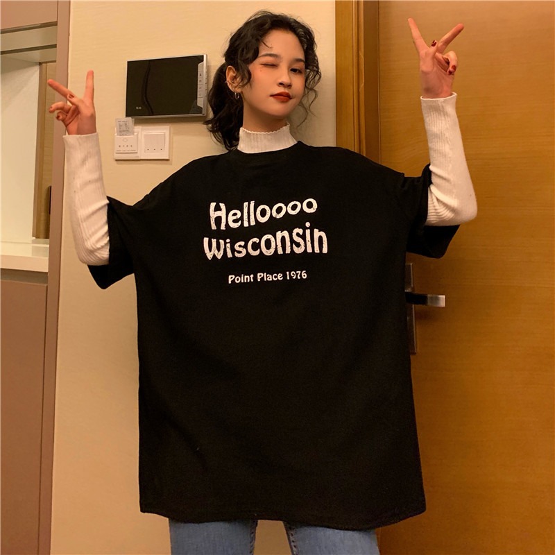 17_721ab80a-584e-4f90-a3fc-dcf