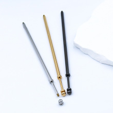 �߼��а����ǰl�����w�l�O���ɔQ�_DIY���L�^��ֹ�����U��150mm