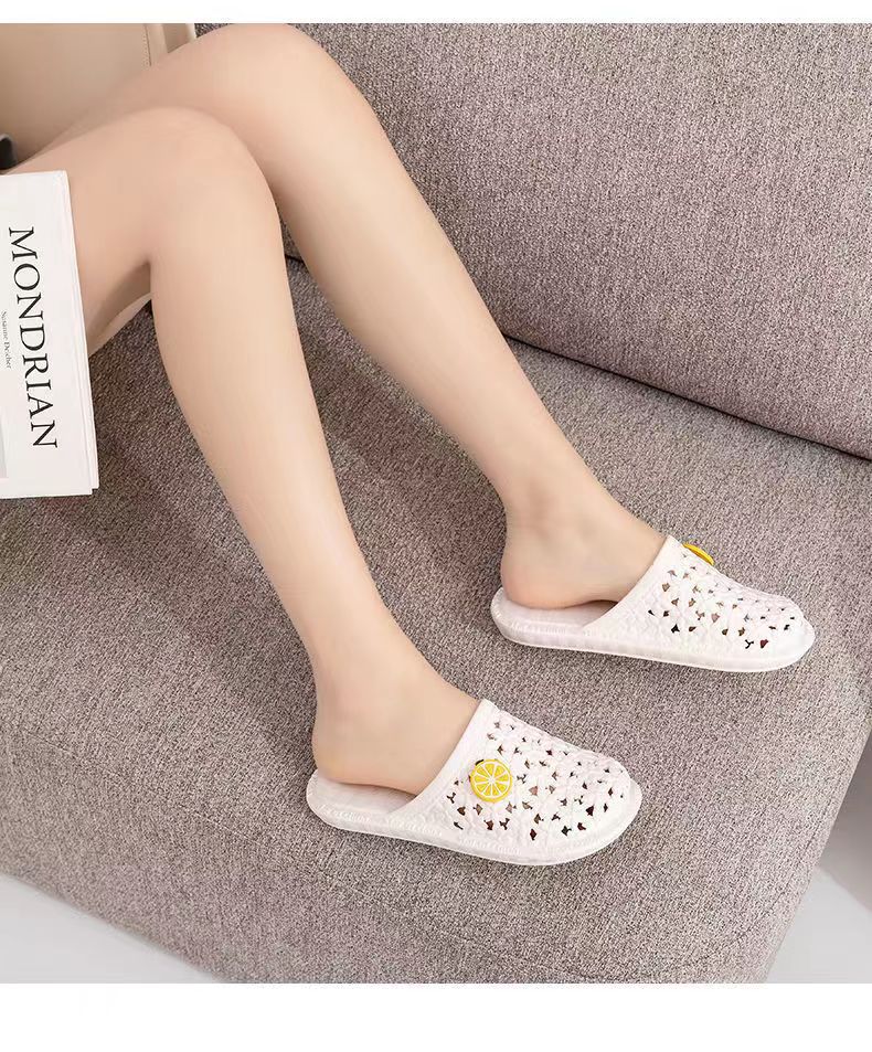 fc9f33b57d50b2720b0dd70e7e051f