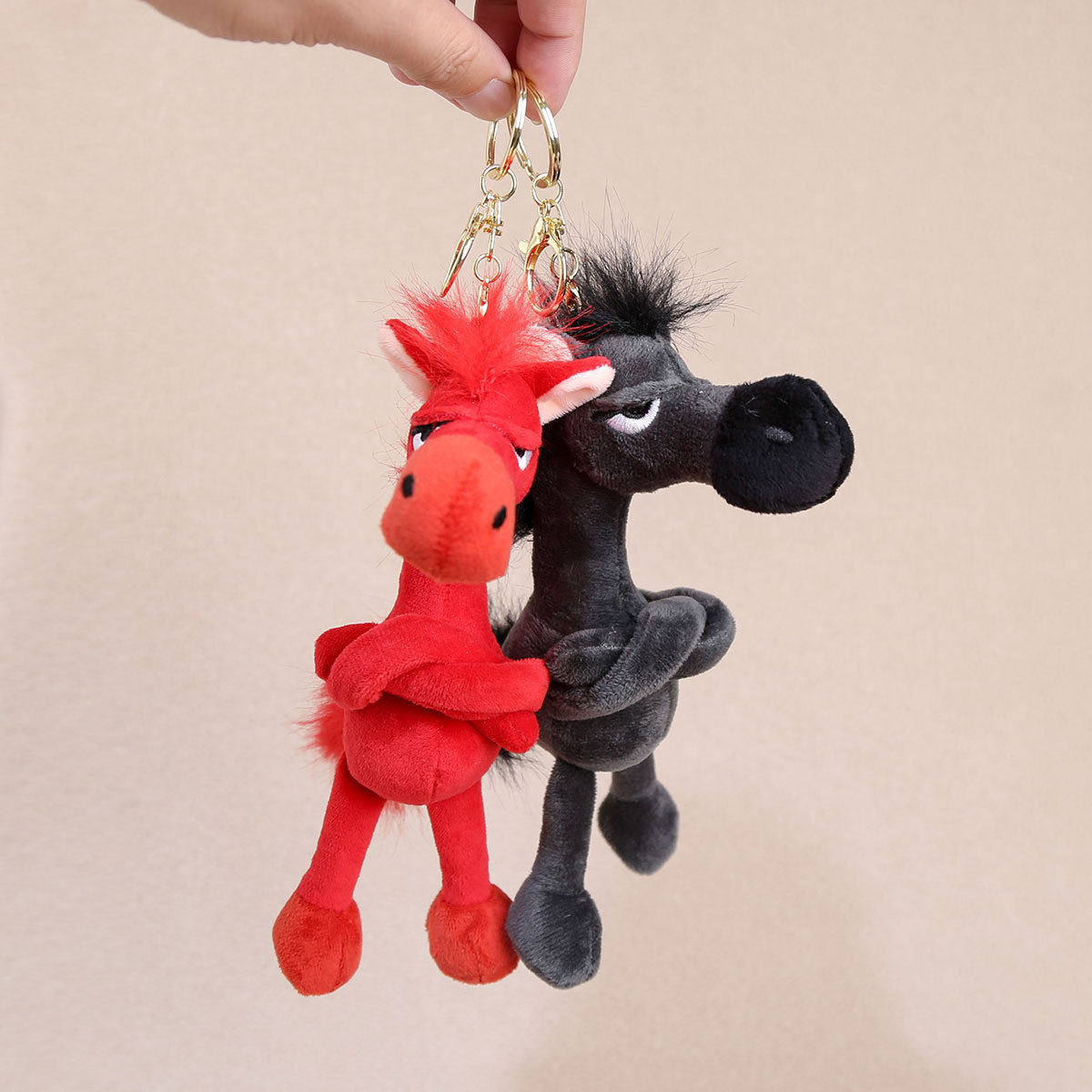 详情-高冷马 (4).jpg