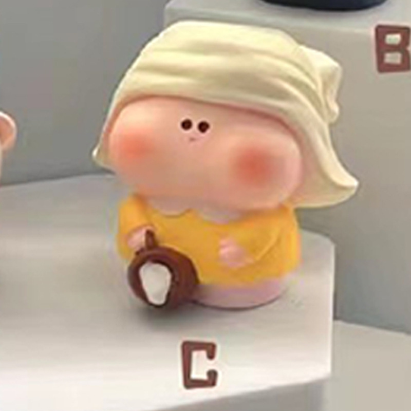 碧璽の言葉は子供の贈り物をします。|undefined