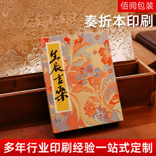 ���L���\ʽ������퓱����N�w�±����Ʋ����^�Ą���������ͨ�P���