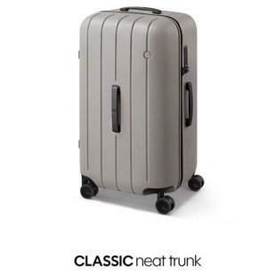 ITO���������U�������� ������ĥɰ���y NEATTRUNKϵ��