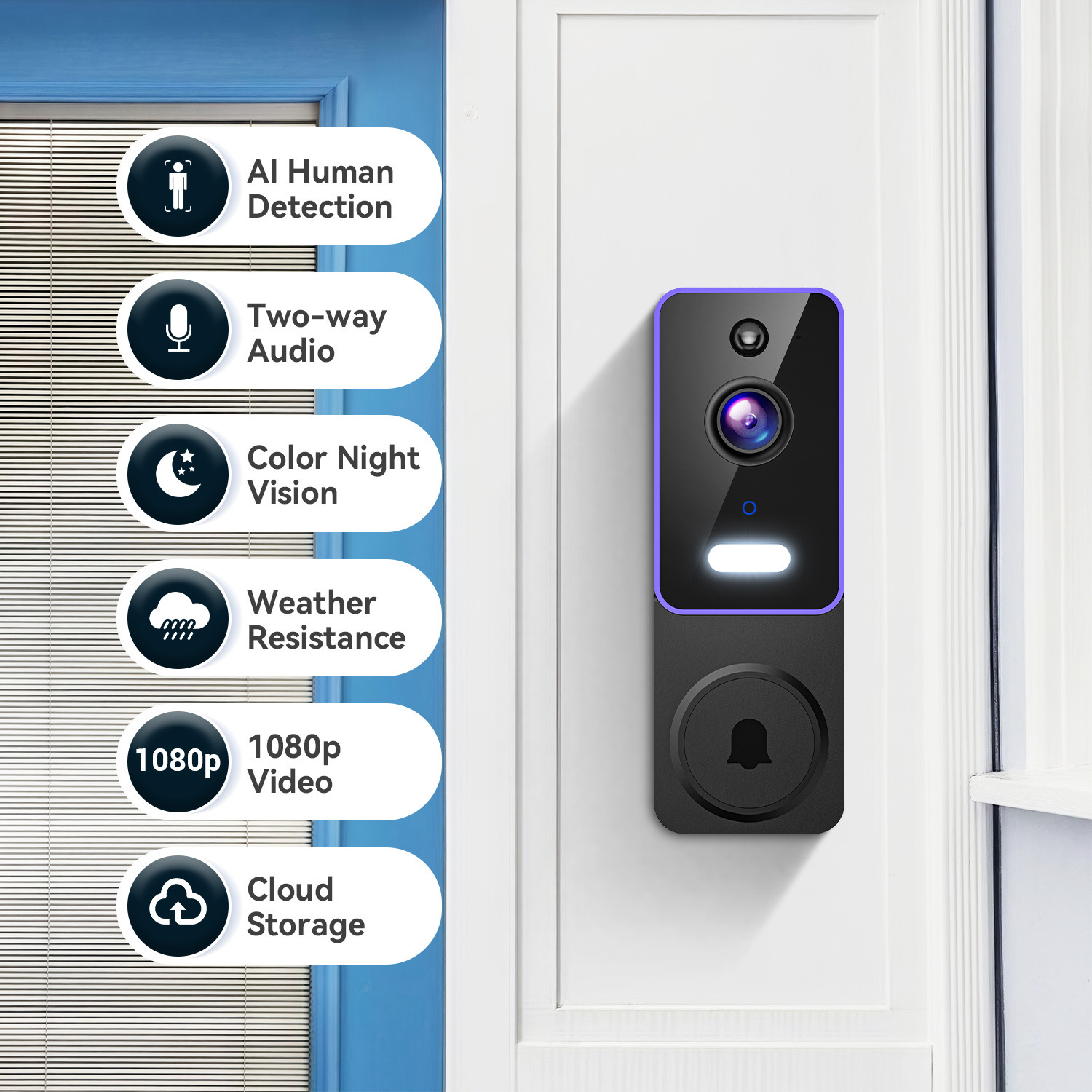 O1CN0141mHI61idjxQia3aM_!!2213