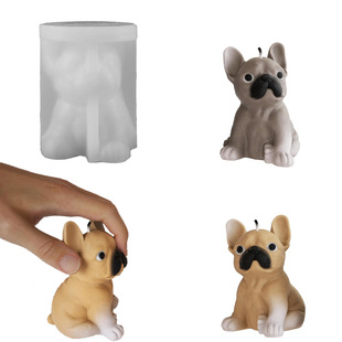 ���w3D������ţȮ��޹Ϟ�T���zģ�� �ֹ�diyС��ʯ�����kʯ���[��