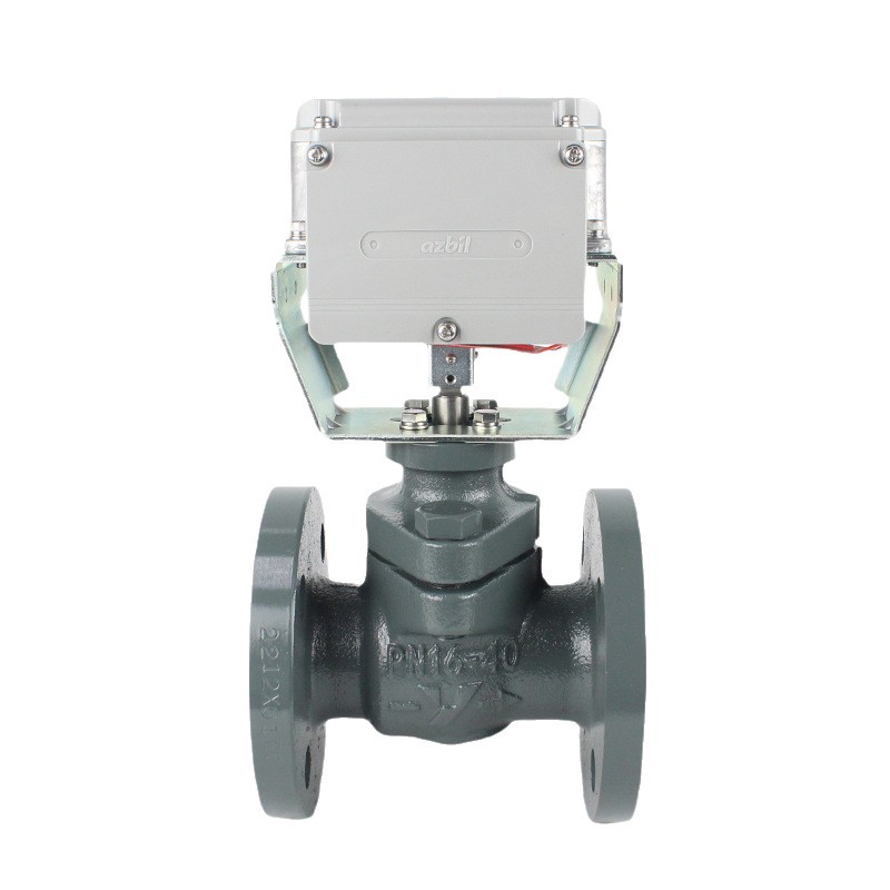 ɽ��綯�������ڷ� VY5148L��ͨ�����綯�� �ձ��������¿ط�