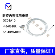 OVM OV OC0SA10 64�f���س������I�ȸQ�R�� ���� ��ģ�M 1.43mm