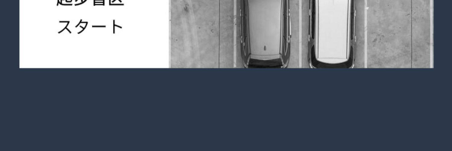 Rearview Mirror Rain-Proof Film, Small Round Mirror, Reversing Mirror, Ultra-Clear Car Auxiliary Mirror, 360-Degree Reflective Mirror, Rearview Mirror