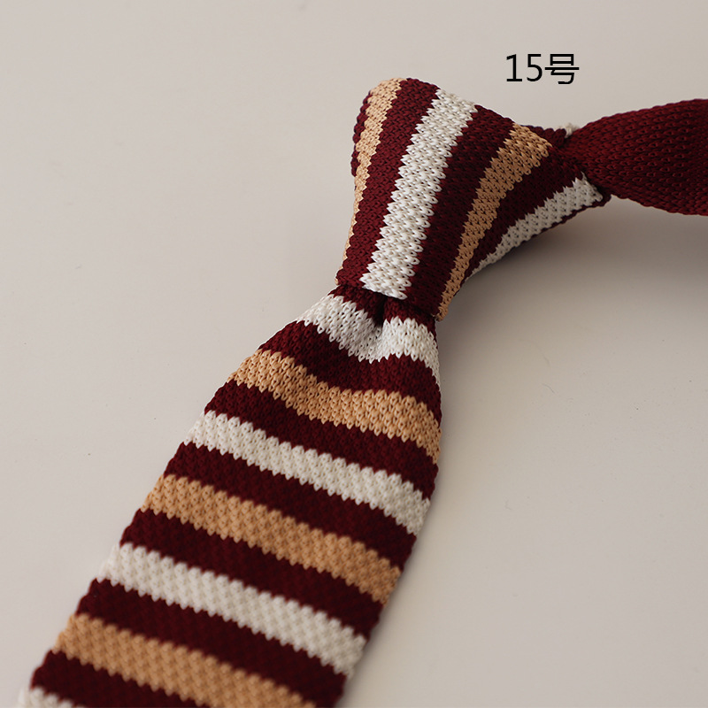 15호