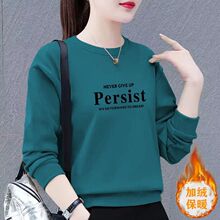 �ӽq�Ӻ��l��Ů�¿�ﶬ�b����ƴ�����A�I�ߙn��ů��������Ů