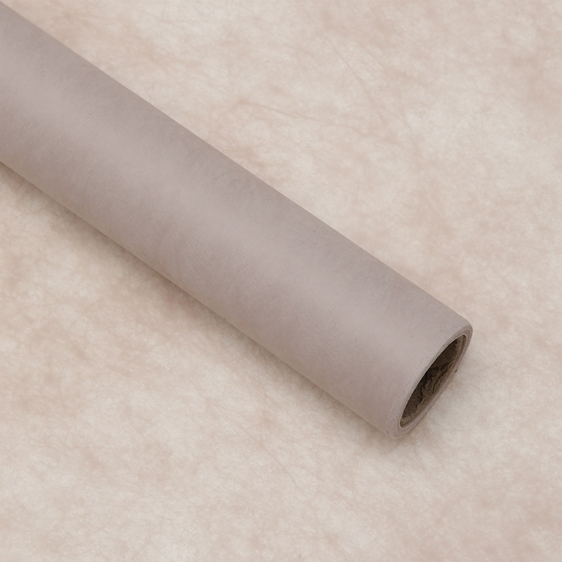 Flor de embalaje bricolaje forro de papel engrosado rollo impermeable papel de embalaje leche algodón ramo de embalaje forro de papel de algodón