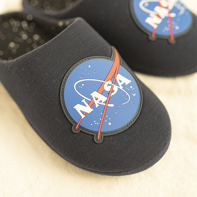 微信图片_20210117154540