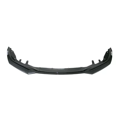 shovel small surround kit, Big Surrounded