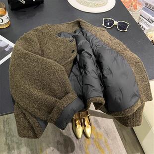 �W؛�r��ը�ָ߼�����ë���޷�����Ů�ﶬС���L���|�@�ݰٴ�����