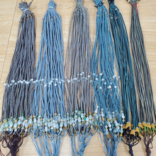 �����Y����{������K������ɫ���J··ͨ�����K�Ʒ������K��