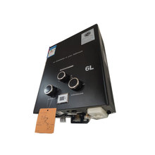 ����ʽ6L��ˮ��Һ������Ȼ��/���_����/��Ч����/��ˇ����/����