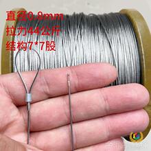 ?��ܛ䓽z�K304���P䓼�ܛ䓽z�����K�����K���¼���~����С�