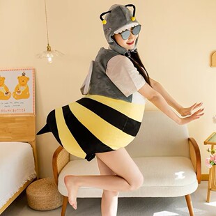 �¿����۷���ż���b��ż���b����ë�q����ݳ����ɐ۳��˃�ͯ����