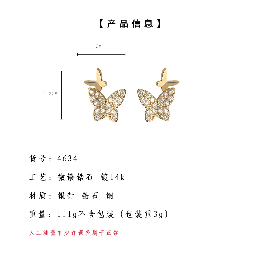 hmqViviiyNSAyin8WuaRtwJf80DVKzeqVZAB