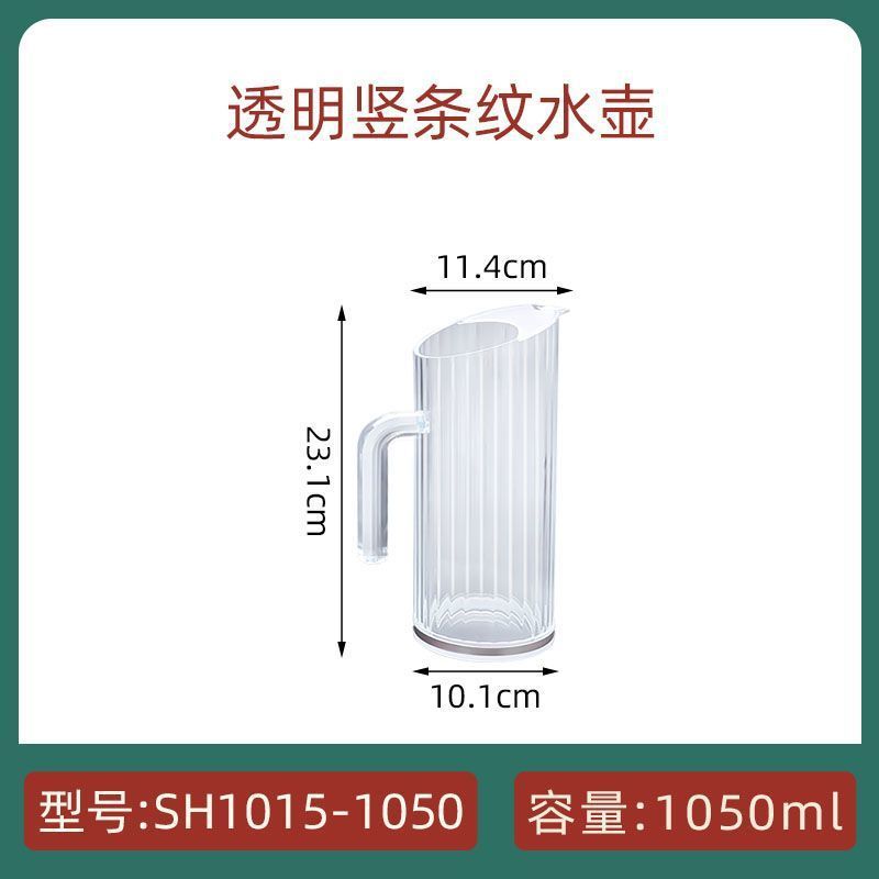 barraca de barbacoa martillo general resistente a alta temperatura a prueba de explosiones hervidor de agua fría de gran capacidad para el hogar engrosar y aumentar la tetera de flores