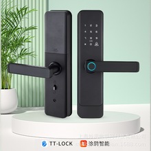 �҃�ľ�Tָ�y�i�k�����ܴa�i�����T�i���ҷ��g�T��������i�����i