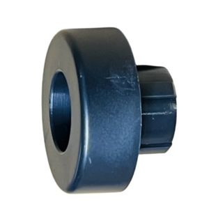 늄�܇������^�����r���������z�׼ӌ��r���ƿ܇�Ħ���ְ��r�^